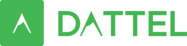 Dattel
